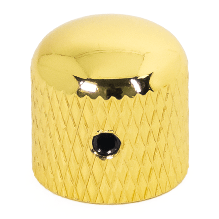 7415-Knob com parafuso fenda com 4 metal dourado 4 unidades Dolphin 1200x1200.png 7415-Knob com parafuso fenda com 4 metal dourado 4 unidades Dolphin 1200x1200.png